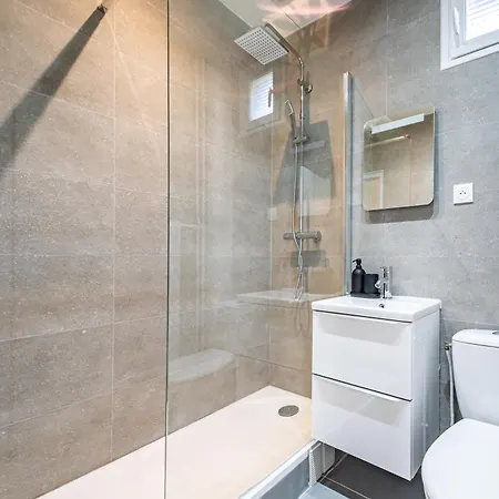 Proche Paris Expo Porte De Versailles